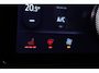 Ford Mustang Mach-E RWD 75 kWh *SOH 94.7%* PANORAMADAK | B&O | LEDER | EL. STOELEN !