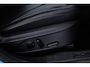Ford Mustang Mach-E RWD 75 kWh *SOH 94.7%* PANORAMADAK | B&O | LEDER | EL. STOELEN !