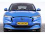Ford Mustang Mach-E RWD 75 kWh *SOH 94.7%* PANORAMADAK | B&O | LEDER | EL. STOELEN !