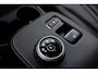 Ford Mustang Mach-E RWD 75 kWh *SOH 94.7%* PANORAMADAK | B&O | LEDER | EL. STOELEN !