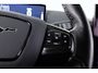 Ford Mustang Mach-E RWD 75 kWh *SOH 94.7%* PANORAMADAK | B&O | LEDER | EL. STOELEN !