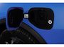 Ford Mustang Mach-E RWD 75 kWh *SOH 94.7%* PANORAMADAK | B&O | LEDER | EL. STOELEN !