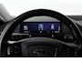 Ford Mustang Mach-E RWD 75 kWh *SOH 94.7%* PANORAMADAK | B&O | LEDER | EL. STOELEN !