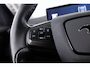 Ford Mustang Mach-E RWD 75 kWh *SOH 94.7%* PANORAMADAK | B&O | LEDER | EL. STOELEN !