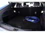 Ford Mustang Mach-E RWD 75 kWh *SOH 94.7%* PANORAMADAK | B&O | LEDER | EL. STOELEN !