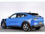 Ford Mustang Mach-E RWD 75 kWh *SOH 94.7%* PANORAMADAK | B&O | LEDER | EL. STOELEN !