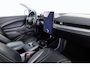 Ford Mustang Mach-E RWD 75 kWh *SOH 94.7%* PANORAMADAK | B&O | LEDER | EL. STOELEN !