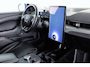 Ford Mustang Mach-E RWD 75 kWh *SOH 94.7%* PANORAMADAK | B&O | LEDER | EL. STOELEN !
