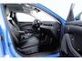 Ford Mustang Mach-E RWD 75 kWh *SOH 94.7%* PANORAMADAK | B&O | LEDER | EL. STOELEN !