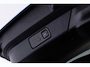 Ford Mustang Mach-E RWD 75 kWh *SOH 94.7%* PANORAMADAK | B&O | LEDER | EL. STOELEN !