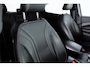 Ford Mustang Mach-E RWD 75 kWh *SOH 94.7%* PANORAMADAK | B&O | LEDER | EL. STOELEN !