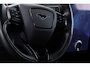 Ford Mustang Mach-E RWD 75 kWh *SOH 94.7%* PANORAMADAK | B&O | LEDER | EL. STOELEN !