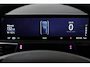 Ford Mustang Mach-E RWD 75 kWh *SOH 94.7%* PANORAMADAK | B&O | LEDER | EL. STOELEN !