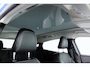 Ford Mustang Mach-E RWD 75 kWh *SOH 94.7%* PANORAMADAK | B&O | LEDER | EL. STOELEN !