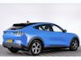 Ford Mustang Mach-E RWD 75 kWh *SOH 94.7%* PANORAMADAK | B&O | LEDER | EL. STOELEN !