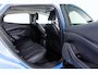 Ford Mustang Mach-E RWD 75 kWh *SOH 94.7%* PANORAMADAK | B&O | LEDER | EL. STOELEN !