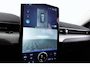 Ford Mustang Mach-E RWD 75 kWh *SOH 94.7%* PANORAMADAK | B&O | LEDER | EL. STOELEN !
