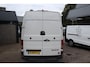 MAN TGE Volkswagen Crafter 35 2.0 Extra Lang L5 Super Hoog nieuwe. Apk