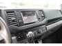 MAN TGE Volkswagen Crafter 35 2.0 Extra Lang L5 Super Hoog nieuwe. Apk