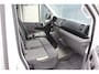 MAN TGE Volkswagen Crafter 35 2.0 Extra Lang L5 Super Hoog nieuwe. Apk
