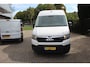 MAN TGE Volkswagen Crafter 35 2.0 Extra Lang L5 Super Hoog nieuwe. Apk