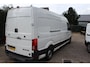 MAN TGE Volkswagen Crafter 35 2.0 Extra Lang L5 Super Hoog nieuwe. Apk