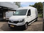 MAN TGE Volkswagen Crafter 35 2.0 Extra Lang L5 Super Hoog nieuwe. Apk