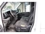 MAN TGE Volkswagen Crafter 35 2.0 Extra Lang L5 Super Hoog nieuwe. Apk