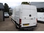 MAN TGE Volkswagen Crafter 35 2.0 Extra Lang L5 Super Hoog nieuwe. Apk
