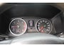 MAN TGE Volkswagen Crafter 35 2.0 Extra Lang L5 Super Hoog nieuwe. Apk