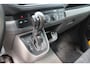 MAN TGE Volkswagen Crafter 35 2.0 Extra Lang L5 Super Hoog nieuwe. Apk