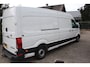 MAN TGE Volkswagen Crafter 35 2.0 Extra Lang L5 Super Hoog nieuwe. Apk