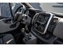 Renault Trafic 1.6 dCi 125PK L2H1 | DC 5-Zits | Camera | Cruise | Airco | Trekhaak