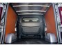Renault Trafic 1.6 dCi 125PK L2H1 | DC 5-Zits | Camera | Cruise | Airco | Trekhaak