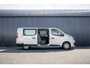 Renault Trafic 1.6 dCi 125PK L2H1 | DC 5-Zits | Camera | Cruise | Airco | Trekhaak
