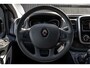Renault Trafic 1.6 dCi 125PK L2H1 | DC 5-Zits | Camera | Cruise | Airco | Trekhaak