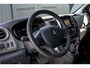 Renault Trafic 1.6 dCi 125PK L2H1 | DC 5-Zits | Camera | Cruise | Airco | Trekhaak
