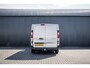 Renault Trafic 1.6 dCi 125PK L2H1 | DC 5-Zits | Camera | Cruise | Airco | Trekhaak