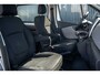 Renault Trafic 1.6 dCi 125PK L2H1 | DC 5-Zits | Camera | Cruise | Airco | Trekhaak