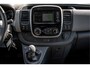 Renault Trafic 1.6 dCi 125PK L2H1 | DC 5-Zits | Camera | Cruise | Airco | Trekhaak