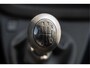 Renault Trafic 1.6 dCi 125PK L2H1 | DC 5-Zits | Camera | Cruise | Airco | Trekhaak