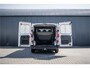 Renault Trafic 1.6 dCi 125PK L2H1 | DC 5-Zits | Camera | Cruise | Airco | Trekhaak
