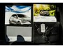 Renault Trafic 1.6 dCi 125PK L2H1 | DC 5-Zits | Camera | Cruise | Airco | Trekhaak