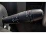 Renault Trafic 1.6 dCi 125PK L2H1 | DC 5-Zits | Camera | Cruise | Airco | Trekhaak