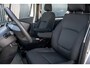 Renault Trafic 1.6 dCi 125PK L2H1 | DC 5-Zits | Camera | Cruise | Airco | Trekhaak