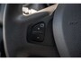 Renault Trafic 1.6 dCi 125PK L2H1 | DC 5-Zits | Camera | Cruise | Airco | Trekhaak