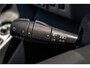 Renault Trafic 1.6 dCi 125PK L2H1 | DC 5-Zits | Camera | Cruise | Airco | Trekhaak