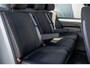 Renault Trafic 1.6 dCi 125PK L2H1 | DC 5-Zits | Camera | Cruise | Airco | Trekhaak