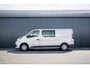 Renault Trafic 1.6 dCi 125PK L2H1 | DC 5-Zits | Camera | Cruise | Airco | Trekhaak