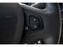 Renault Trafic 1.6 dCi 125PK L2H1 | DC 5-Zits | Camera | Cruise | Airco | Trekhaak